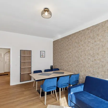 Neu Kapapart15 - 6 Schoene Fewos Mit Einbaukueche, Bad Und Balkon In Der Altstadt Auf Bambergs Insel Bamberg